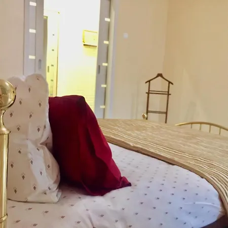 Apartment Апартаменты В Самом Центре Минска Около Дворца Республики И Цирка Возле Парка Имени Горького *